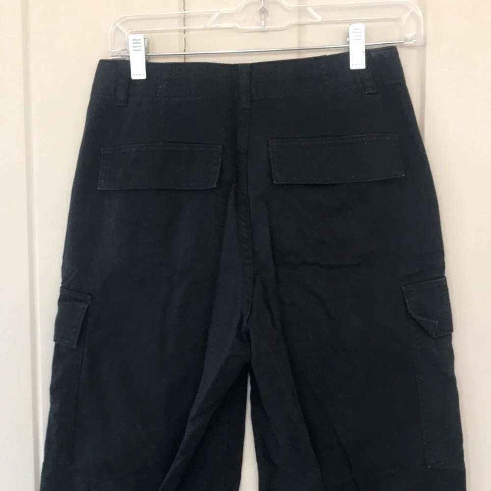 H&M Cargo Pants - Picture 5 of 8